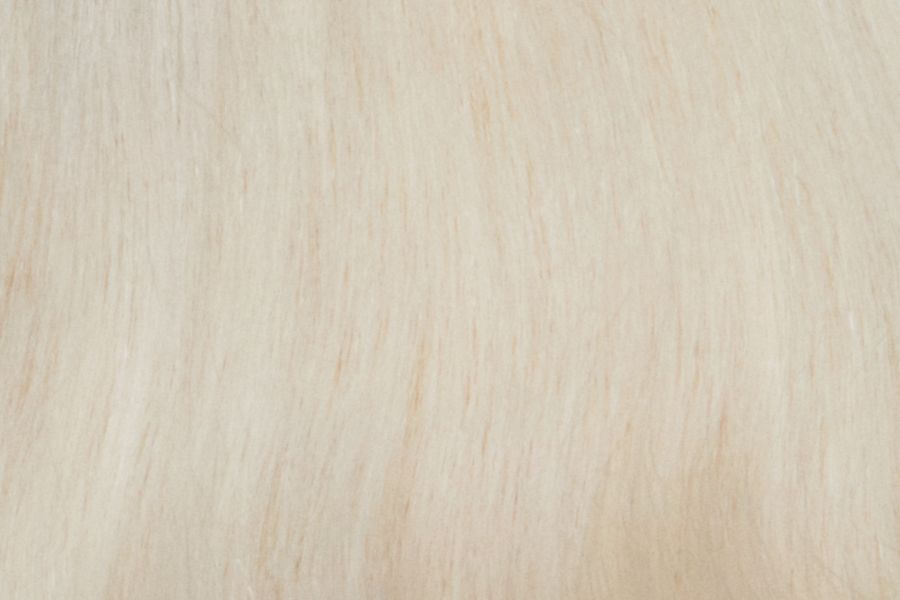 Bleach London Bleach London